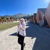 syabillahrizky