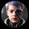 lego_aaron.2