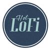 Hot Lofi