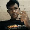 tuo_345