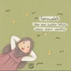 ulfafandura23
