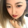 cherrysh_kim