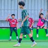 sadu_23_5