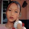 khushikhadka123456