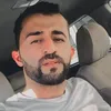 shahabamziri160