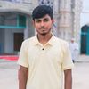 meheraj2025