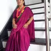 gita_chamling03