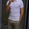 youzar_bm_pm