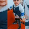 princehaseeb246