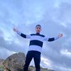 baha_alarode