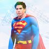 superboybeyond