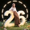 yuliantiw200