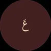 f7_opop