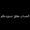 h2zzaa