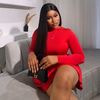 itsjust_1mira