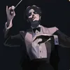 .pfcm
