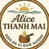 Alice Thanh Mai Shop
