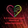 e_x_entertainment