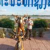 user2081385078135