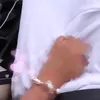 uzer_333k