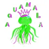 aquamala15