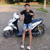 rahmatpendek