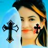 cuss11133445566778889986