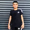 itsahmadlol7