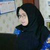 nining92_