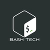 bash_tech.0