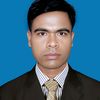 atiqur.rahman1876