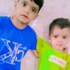 rashidjhorar296