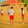 biibaaye64