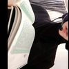 madina_0771
