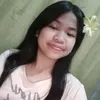 _abigaelbernal27