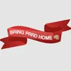toptrend.ph1107504569150