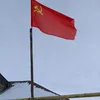 nikolai37874