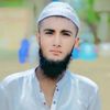 abdulbasitb5126