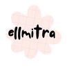 ellmitra42