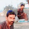 muhammadarshid339