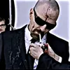 samiscool69