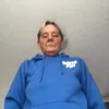 debrajaneburton
