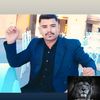 salman07hvyhv