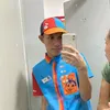 markiez_offline2