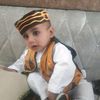 eshanhaider1001