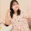 myintfashion1