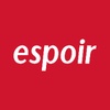 espoir Thailand