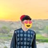 ahahzada9