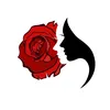 sagittarian125