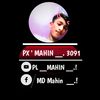 pxmahin3091